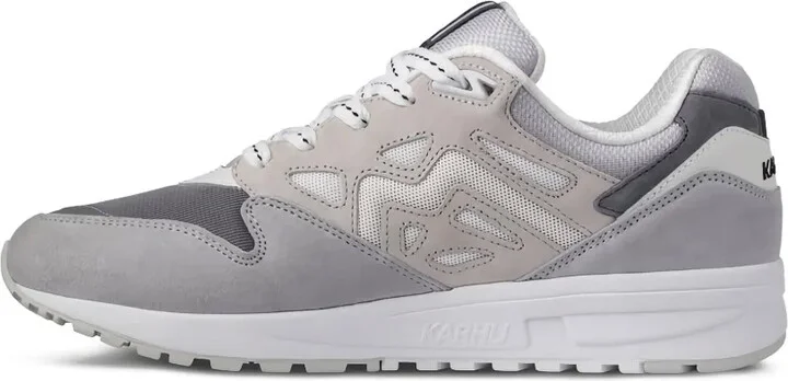Legacy 96 sneakers - Image 4