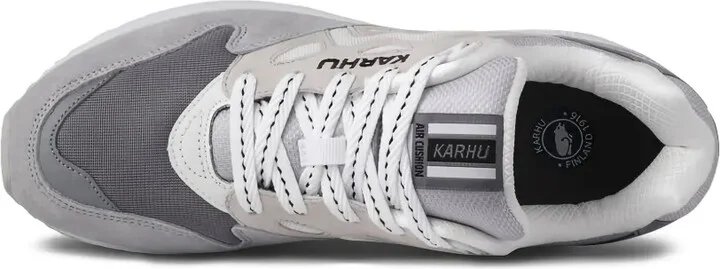 Legacy 96 sneakers - Image 5