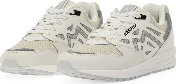 Legacy 96 sneakers - Image 2