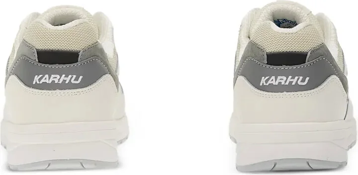 Legacy 96 sneakers - Image 3