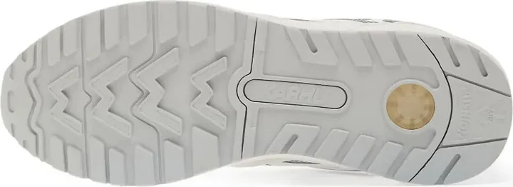 Legacy 96 sneakers - Image 5