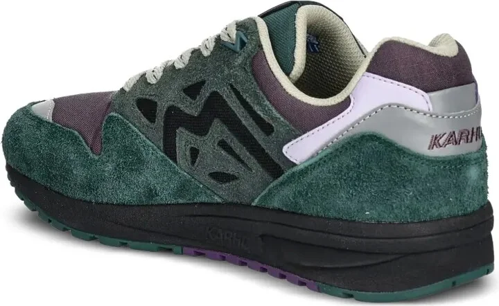 Legacy 96 sneakers - Image 2