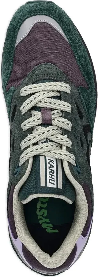 Legacy 96 sneakers - Image 3