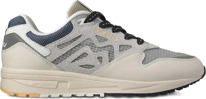 Legacy 96 sneakers