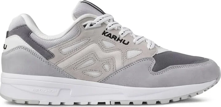 Legacy 96 sneakers