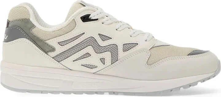 Legacy 96 sneakers