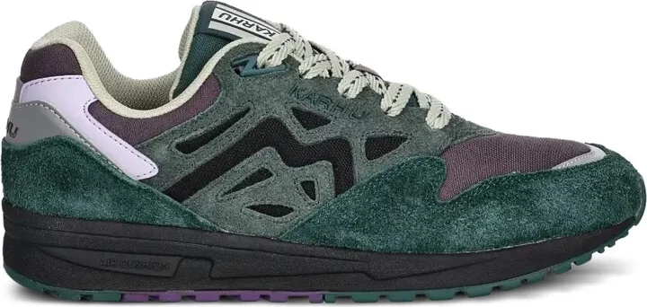 Legacy 96 sneakers