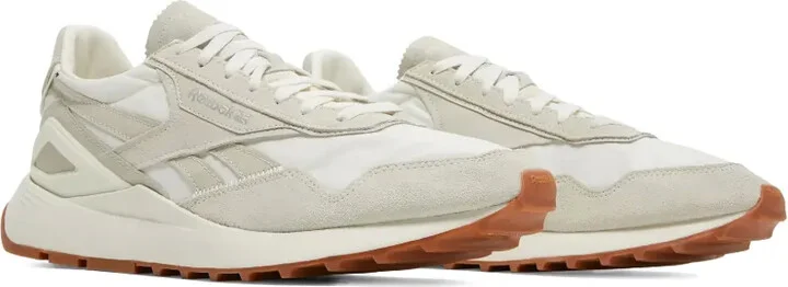 Legacy Az Trainers - Image 2