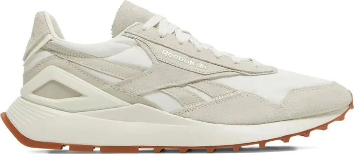 Legacy Az Trainers