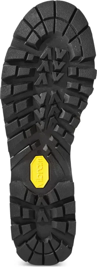 Legacy GTX boots - Image 2
