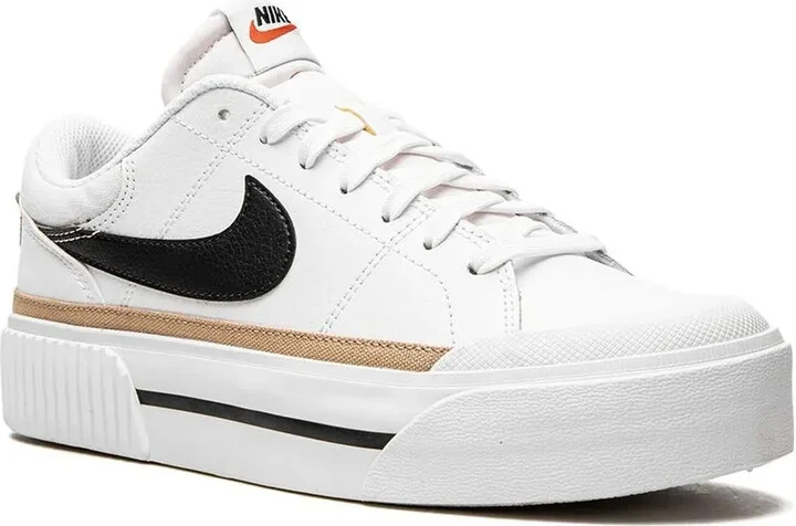 Legacy Lift sneakers - Image 2