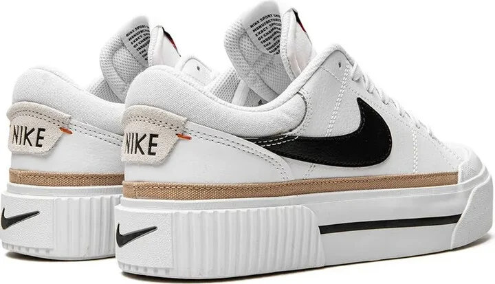 Legacy Lift sneakers - Image 3
