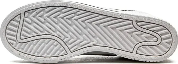 Legacy Lift sneakers - Image 4