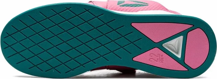 Legacy Lifter Flexweave sneakers - Image 4