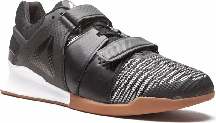 Legacy Lifter Flexweave sneakers - Image 2