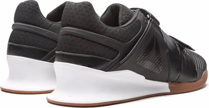 Legacy Lifter Flexweave sneakers - Image 3