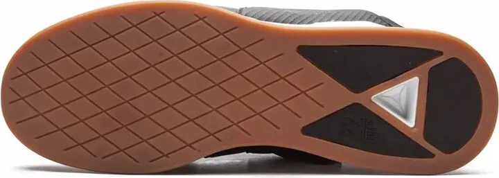 Legacy Lifter Flexweave sneakers - Image 4