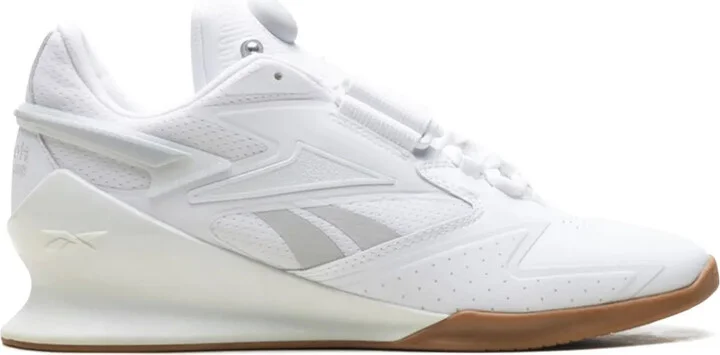 Legacy Lifter III "White" sneakers