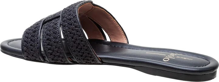 Legacy Slide Sandal - Image 2