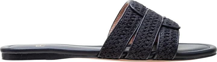Legacy Slide Sandal - Image 3