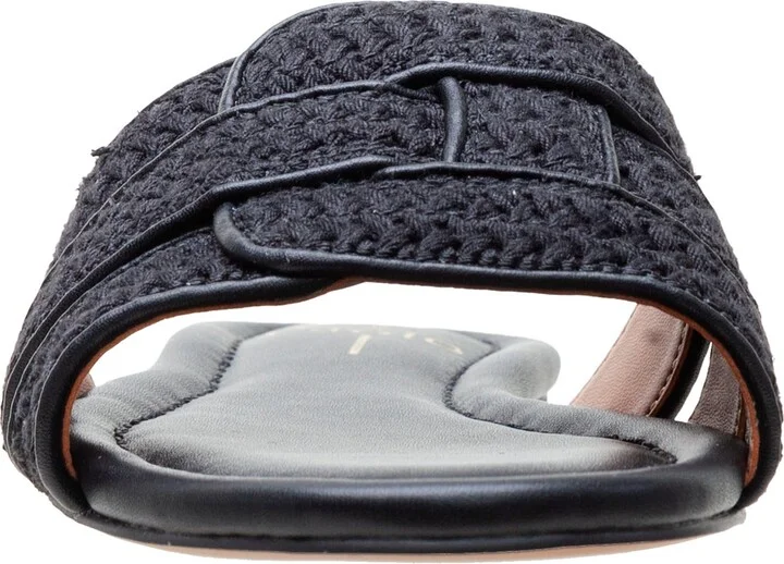 Legacy Slide Sandal - Image 4
