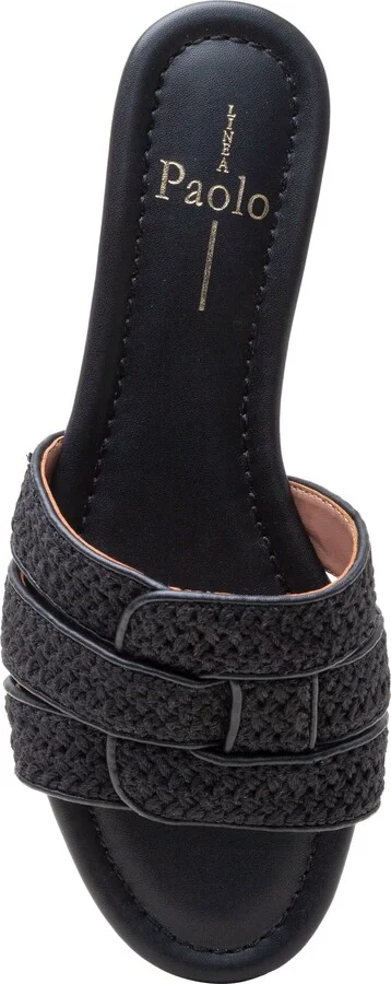 Legacy Slide Sandal - Image 5