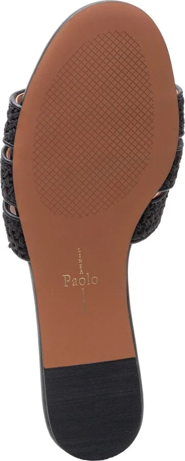 Legacy Slide Sandal - Image 6
