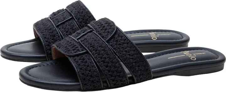 Legacy Slide Sandal - Image 7