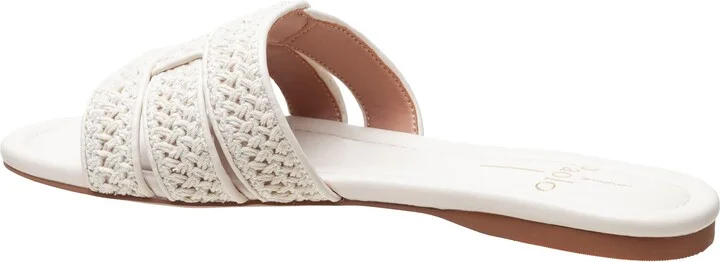 Legacy Slide Sandal - Image 9