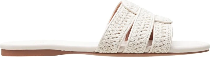Legacy Slide Sandal - Image 10