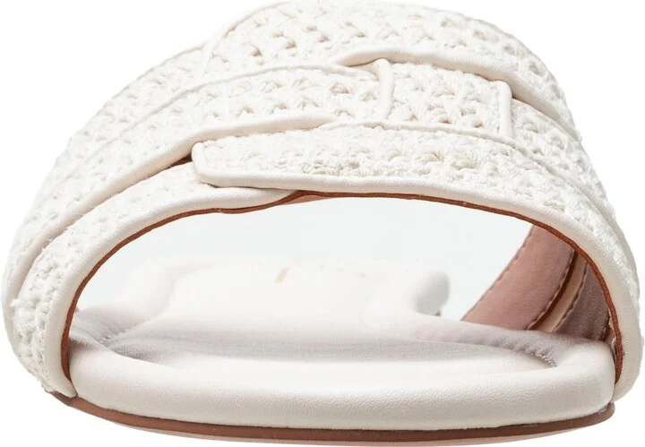 Legacy Slide Sandal - Image 11