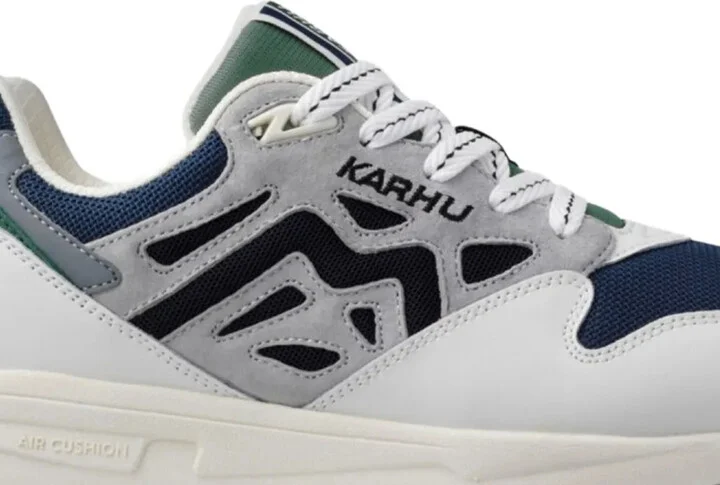 Legacy sneakers - Image 2
