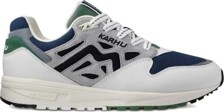 Legacy sneakers