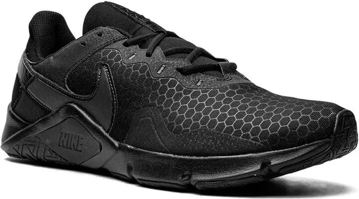 Legend Essential 2 sneakers - Image 2