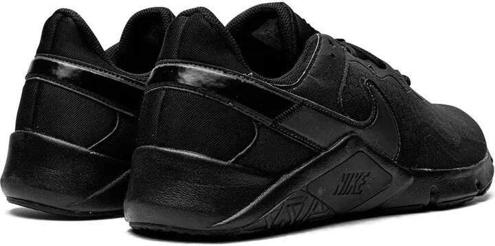 Legend Essential 2 sneakers - Image 3
