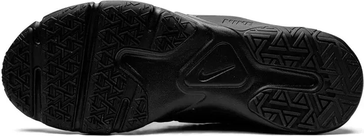 Legend Essential 2 sneakers - Image 4
