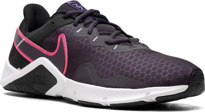 Legend Essential 2 sneakers - Image 2