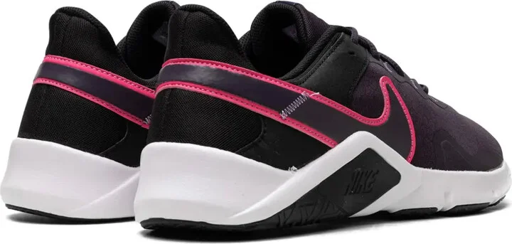 Legend Essential 2 sneakers - Image 3