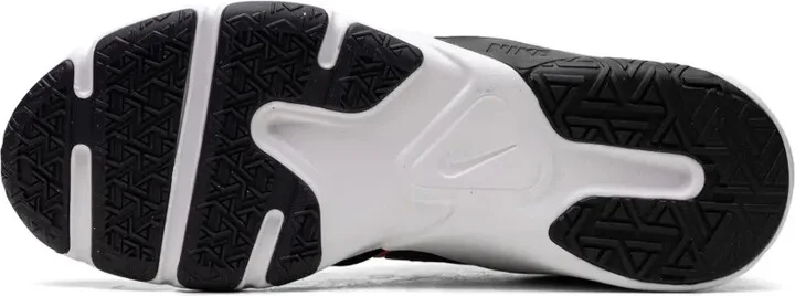 Legend Essential 2 sneakers - Image 4