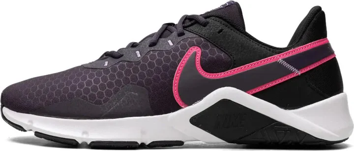 Legend Essential 2 sneakers - Image 5