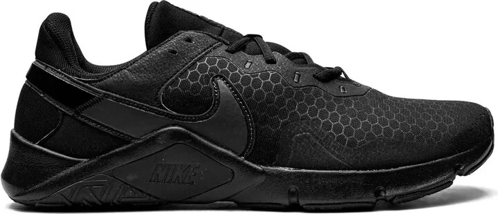 Legend Essential 2 sneakers