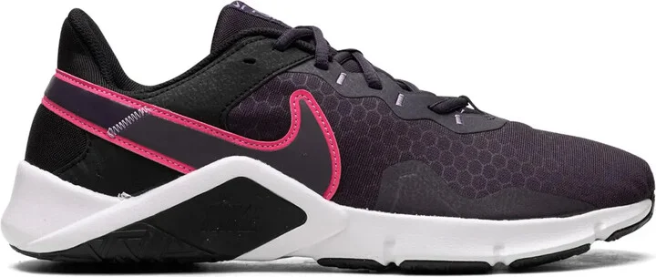 Legend Essential 2 sneakers
