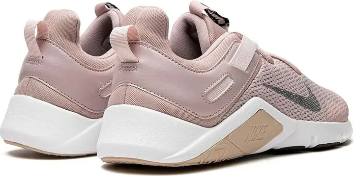 Legend Essential low-top sneakers - Image 3