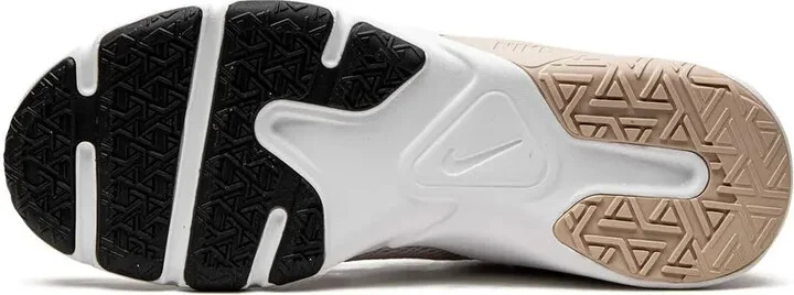 Legend Essential low-top sneakers - Image 4