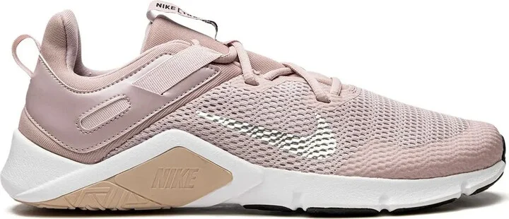 Legend Essential low-top sneakers