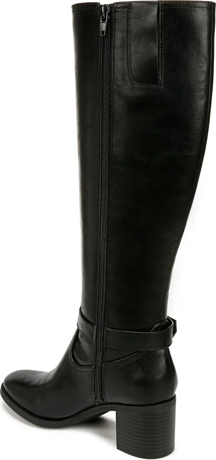 Legend Knee High Boot - Image 2