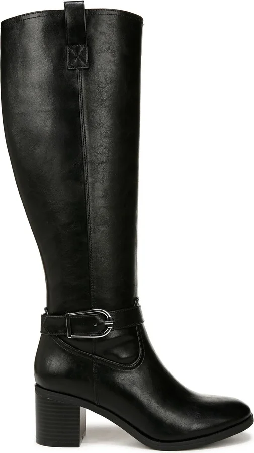 Legend Knee High Boot - Image 3