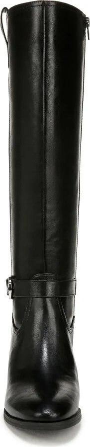 Legend Knee High Boot - Image 4