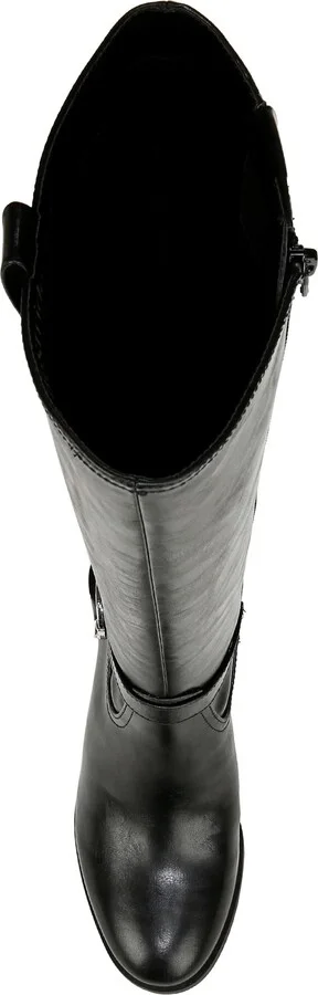 Legend Knee High Boot - Image 5