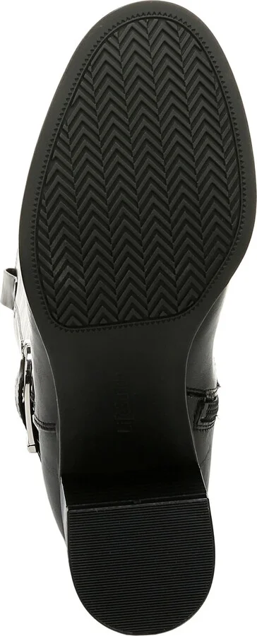 Legend Knee High Boot - Image 6